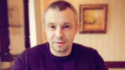 Убийство Гандзюк: Левин пытается затянуть экстрадицию в Украину