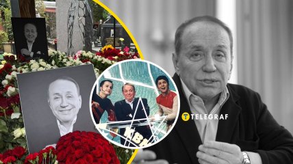 Александр Масляков поддердивал путинский режим и войну в Украине