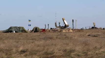 Бойовики п’ять разів порушили "режим тиші" на Донбасі