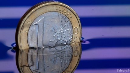Греция просит у ЕС более 50 млрд евро помощи