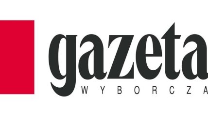 Gazeta Wyborcza закроет корпункт в Москве
