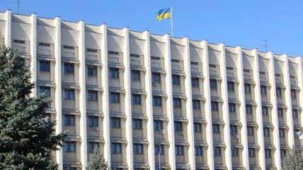 Депутатам Одесского горсовета разрешили иметь по пять помощников-консультантов