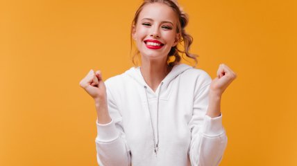 Щасливі події у знаків Зодіаку 5 травня 2024 року