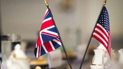 Торговое соглашение США и Великобритании: Вашингтон хочет быстро уладить вопрос