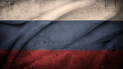 Россия запретила импорт мяса из США