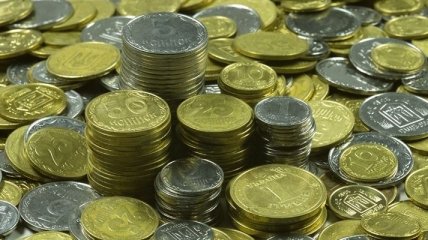 В Кабмине разработали законопроект о монетизации льгот населения
