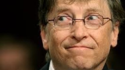 Билл Гейтс дал советы школьникам