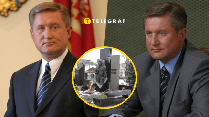 Євген Кушнарьов