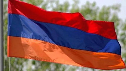 Дело российского солдата, убившего армянскую семью, передали Еревану