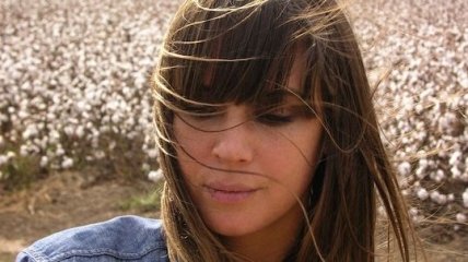 Тур Cat Power под угрозой