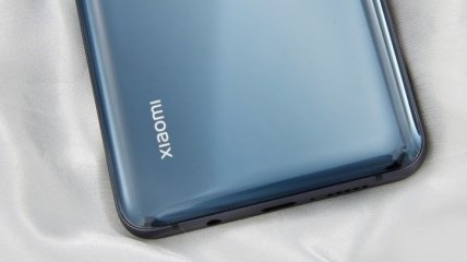 Xiaomi Mi 10 и Mi 10 Pro выйдут одновременно: основные отличия (Фото) 