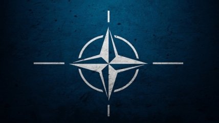 Глава МЗС Люксембургу: НАТО не варто втручатися в ситуацію в Ідлібі