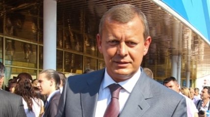 Клюев: Президент и Правительство делают все для стабилизации ситуации