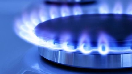 Кабмин отложил повышение цен на газ до конца октября