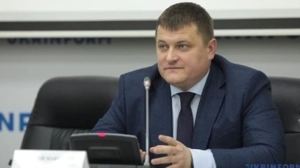 Максимчук: Без саморегулювання журналістів не вдасться протидіяти дезінформації