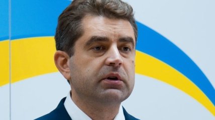 МИД: РФ известила Украину об очередной "гуманитарной колонне"
