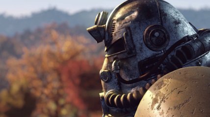 Bethesda Softworks выпустила новую игру Fallout 5