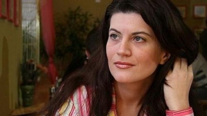 Писательнице Ларисе Денисенко угрожали из-за детской книги