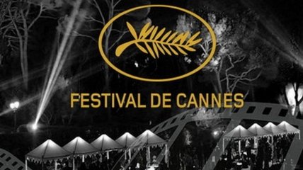 11 мая в Каннах стартует ежегодный международный кинофестиваль