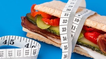 Диетологи подсказали, как похудеть без диет