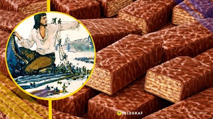 Иллюстративное фото