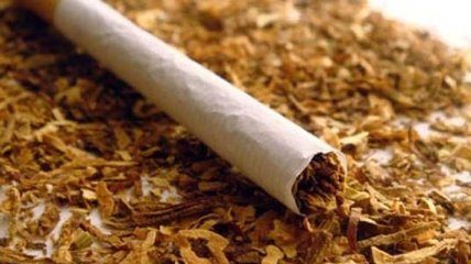 В Украине предлагают увеличить акциз на табачные изделия
