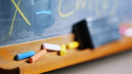 Какой будет средняя школа, если примут закон о реформировании образования в Украине 2016