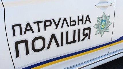 Поліцейському загрожує кримінальна відповідальність