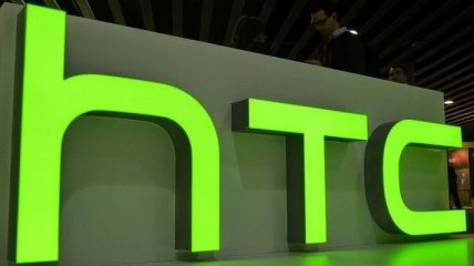 Компания HTC продала свой завод