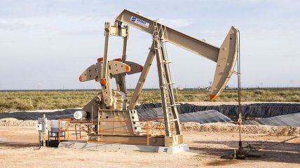 ОПЕК: Спрос на нефть будет расти