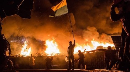 Приостановка расследований дел Майдана: адвокаты обратились к Зеленскому