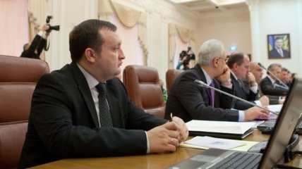 Как оценили эксперты назначение Арбузова в совет СНГ?