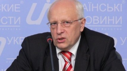 Соскин: Ночью Украине следует ждать удара