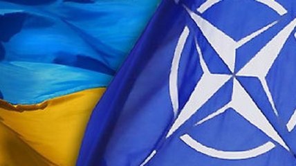 Климкин сообщил, когда состоится заседание комиссии "Украина-НАТО"