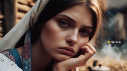 Ваших предків точно намагалися "русифікувати", якщо у вас таке прізвище (список)