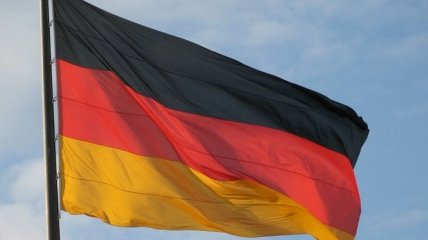 Германия одобрила новую стратегию в сфере безопасности