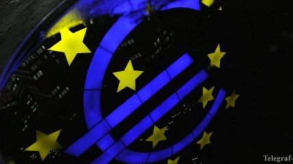 ЕС может перенести штаб-квартиру ЕВА из Лондона в Европу