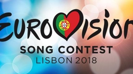 Евровидение 2018: букмекеры назвали новых фаворитов