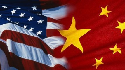 КНР ввел ответные пошлины на американские товары