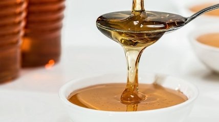 Уникальные свойства меда в борьбе с целлюлитом
