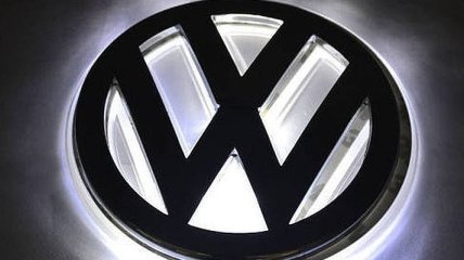 Компания Volkswagen представила автомобиль Gran Lavida