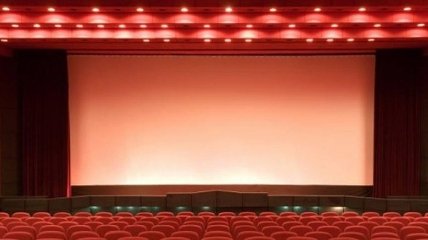 В Саудовской Аравии откроют кинотеатр