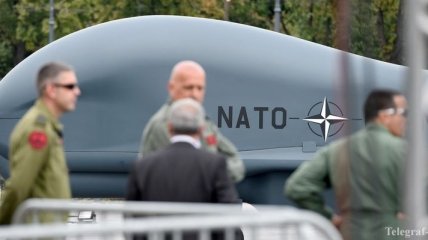 Польша потратила $50 млн на обеспечение безопасности на саммите НАТО