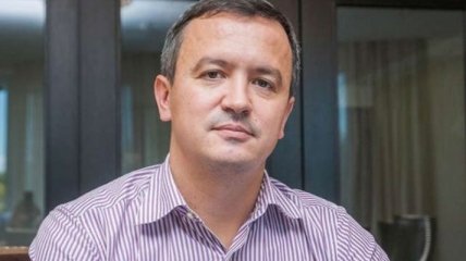 "Табачные монополисты по факту грабят госбюджет": Нардепы от "СН" нанесли визит Игорю Петрашко