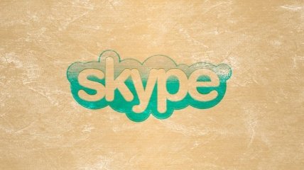 Skype отрицает прослушивание их пользователей спецслужбами