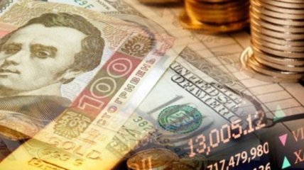 В МВФ отреагировали на минимальную зарплату в 3,2 тыс. грн