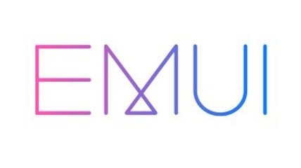 Компания Huawei обновляет фирменную оболочку до EMUI 9.1
