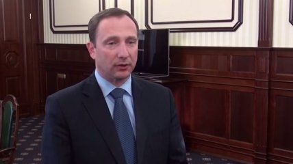 Райнин: Аппарат Харьковской ОГА сокращен на 20%