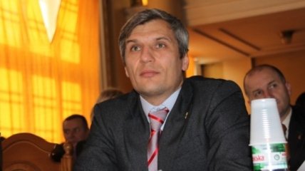 Кошулинский рассказал о вероятности внесения изменений в Конституцию