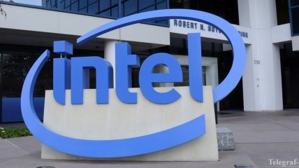 Intel инвестирует $650 млн в беспроводные сети